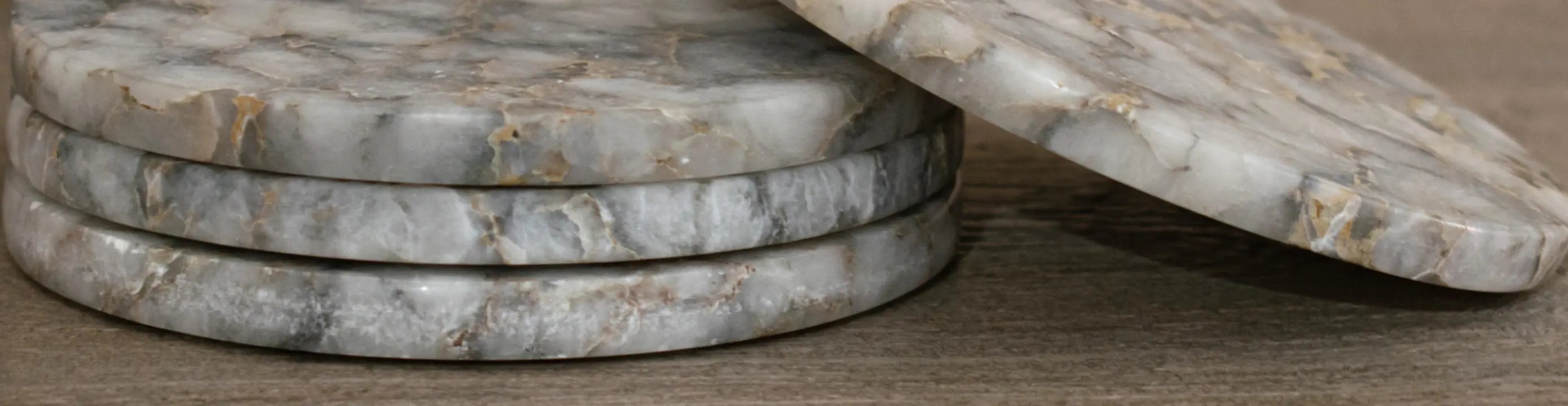Decorative Items