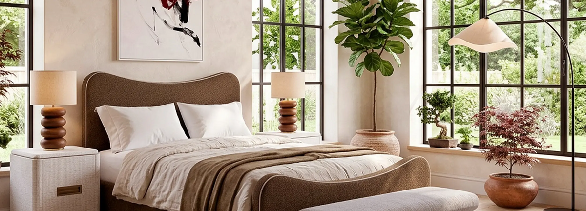 Beds
