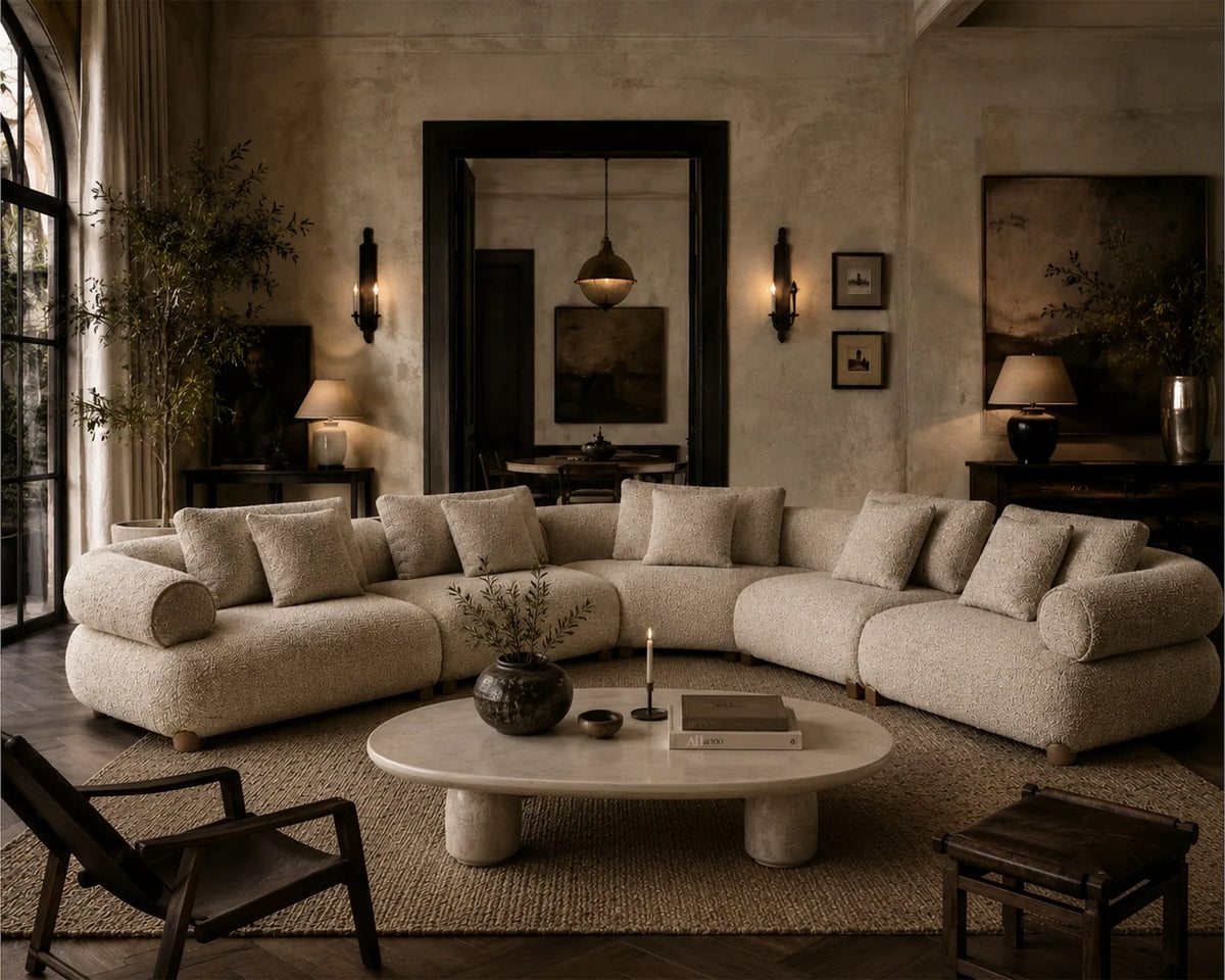 Sofas