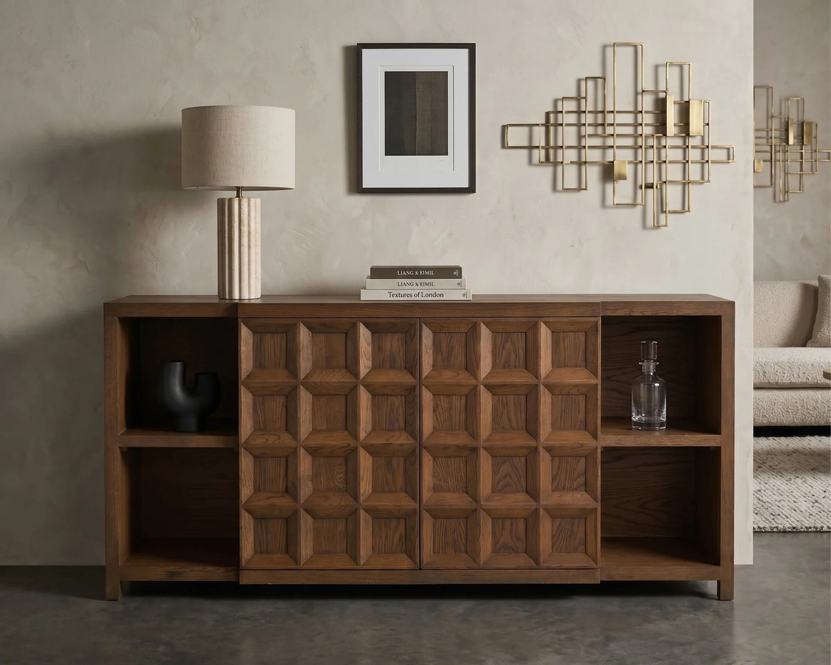 Sideboards