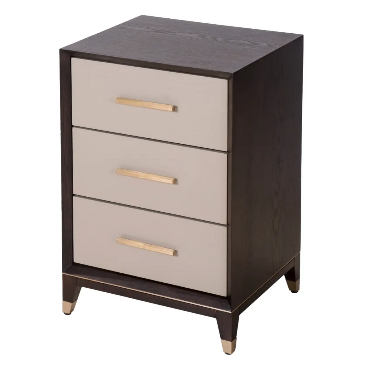 Arnaude Bedside Table
