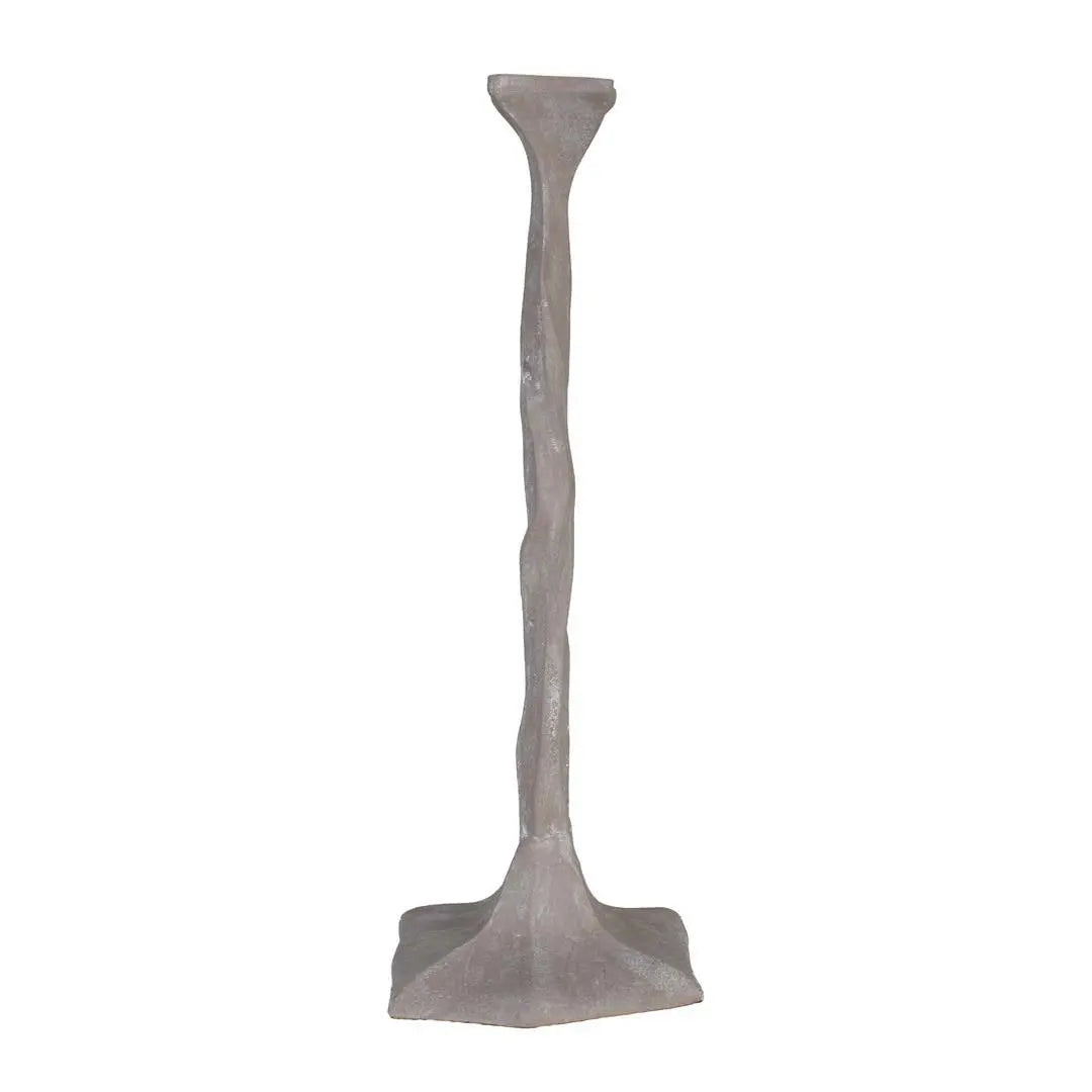 Arthek Medium Candle Holder