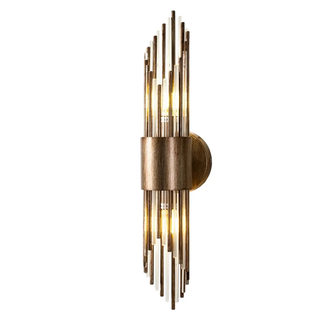 Alness Wall Lamp
