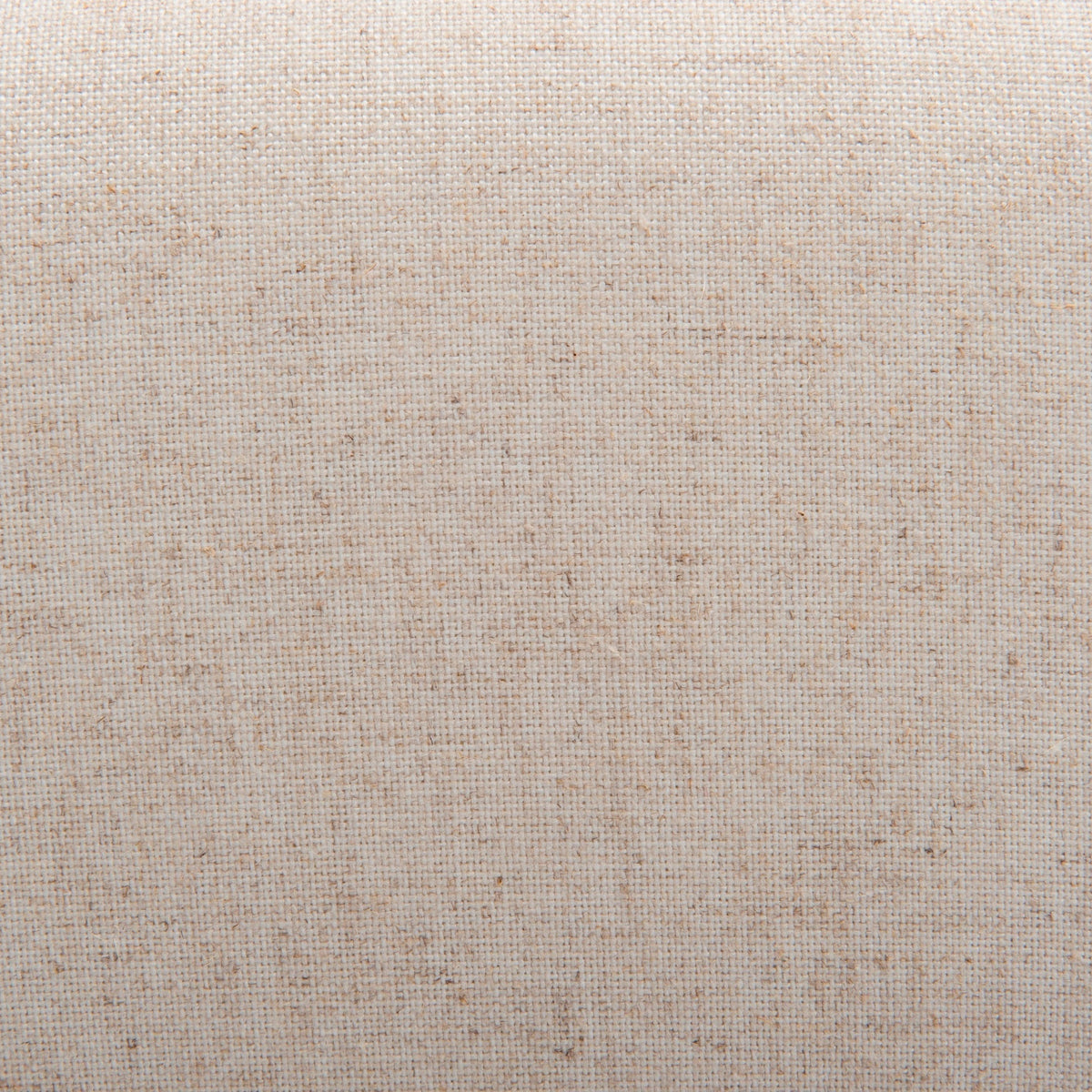 Venice Dining Chair - Sand Linen