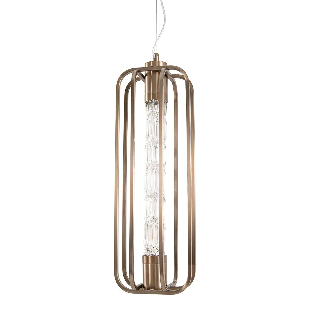 Wilma Pendant