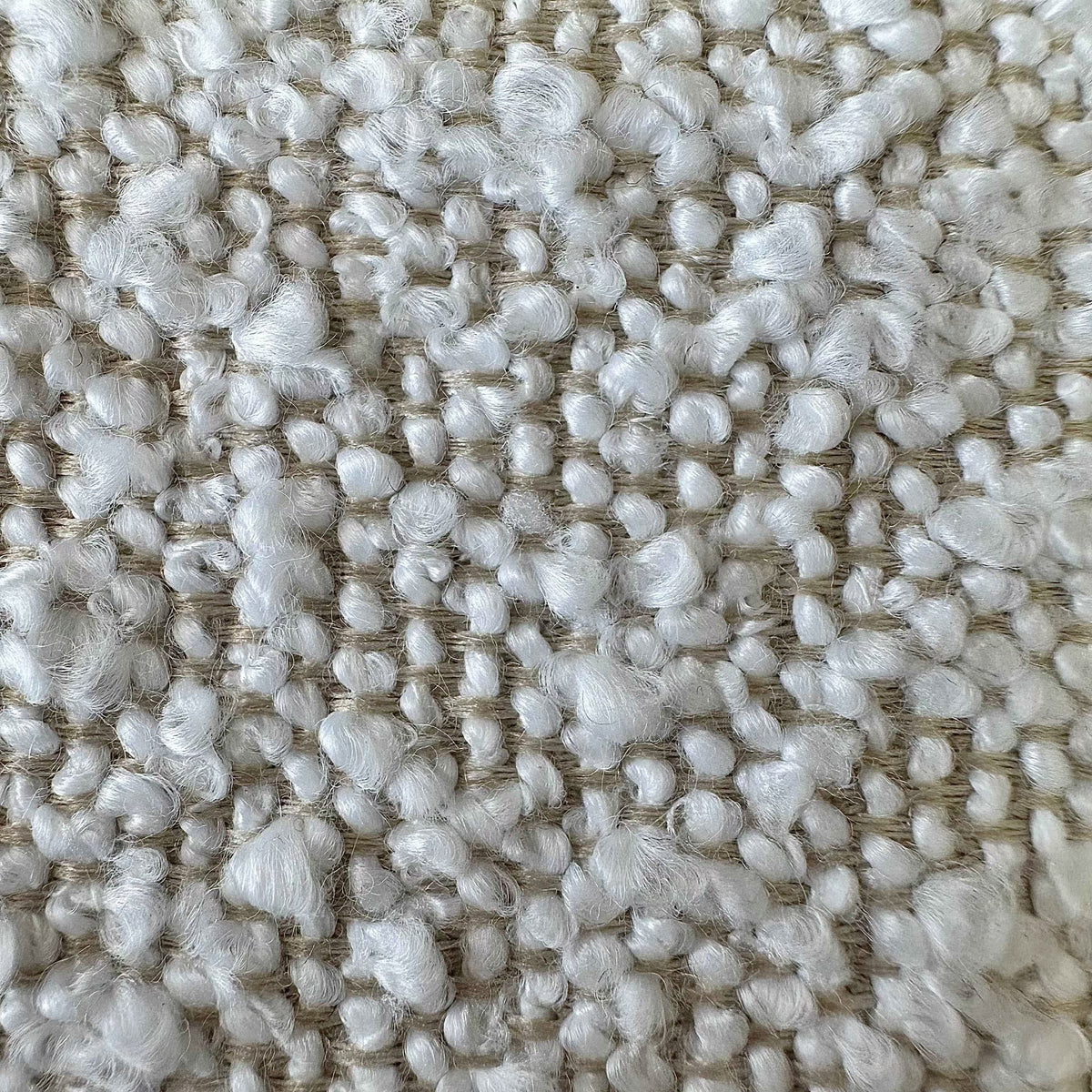 Epic Occasional Chair - Boucle Sand
