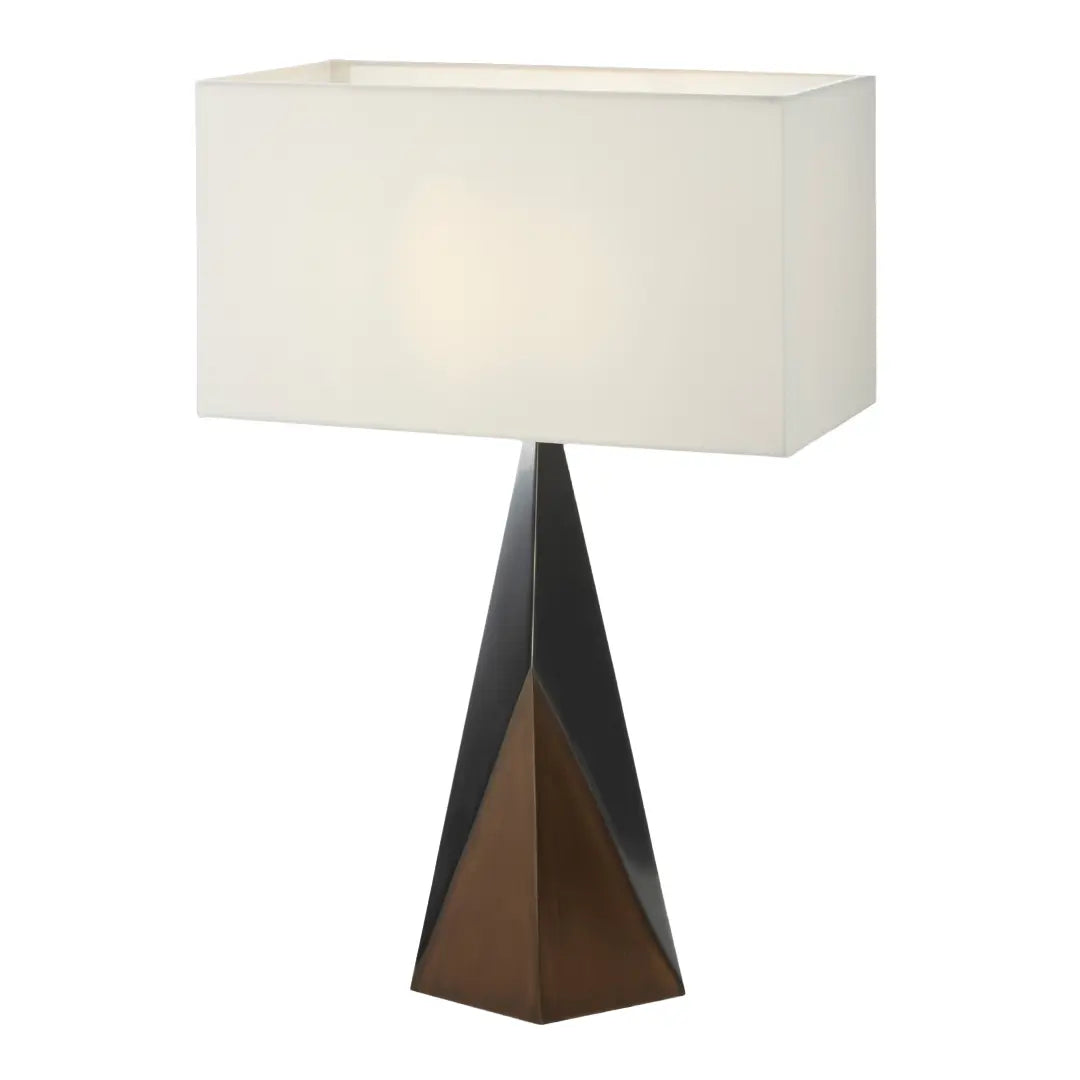 Quinn Table Lamp