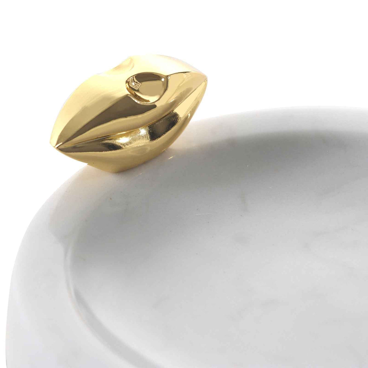 Boswell Ash Tray - Boswell Ash Tray
