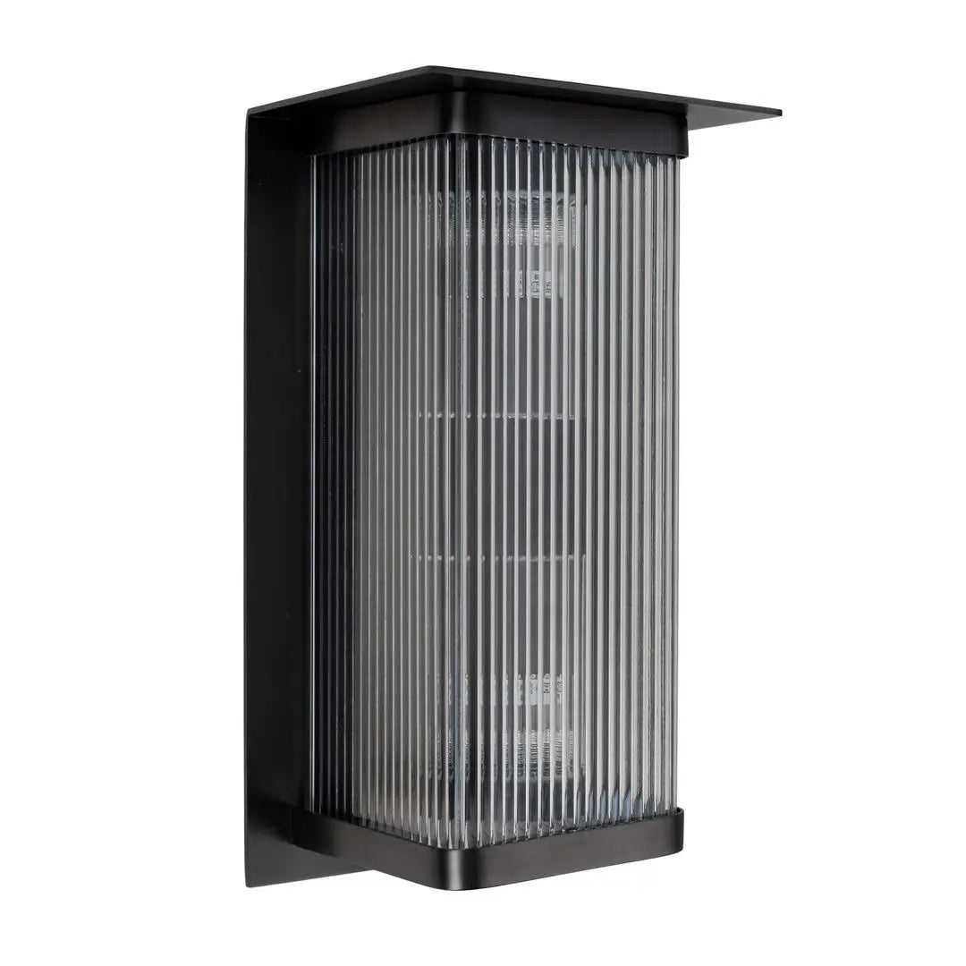 Fabian Wall Lamp