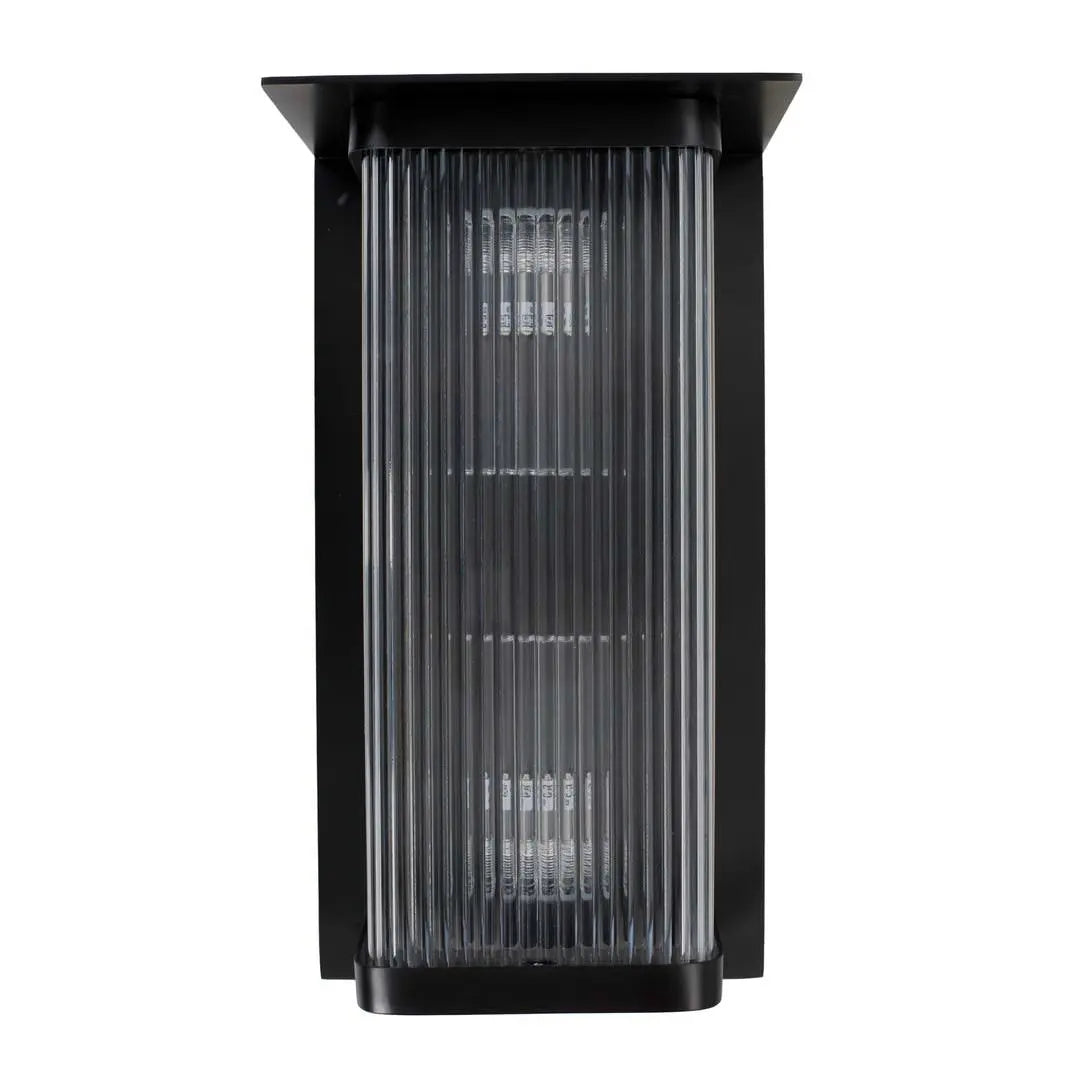 Fabian Wall Lamp