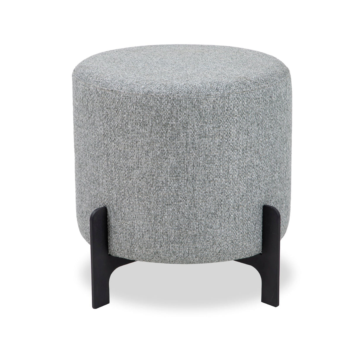 Koldrum Stool - Emporio Grey