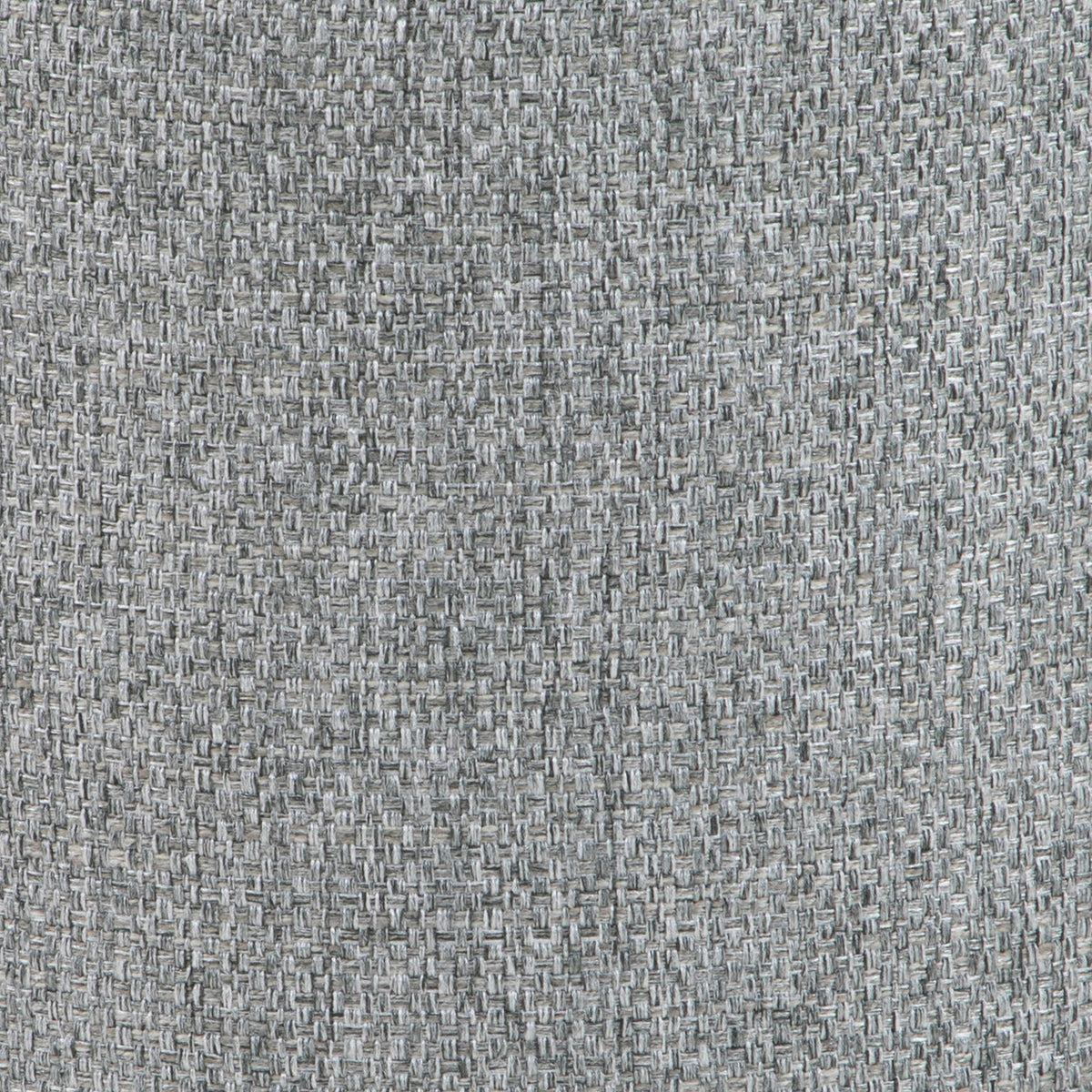 Koldrum Stool - Emporio Grey