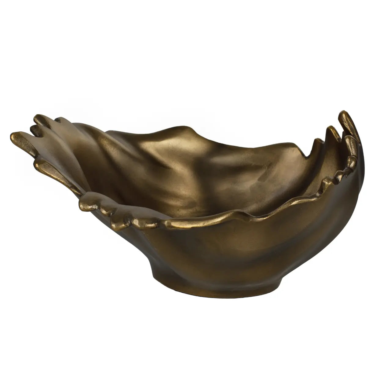 Jude Bowl