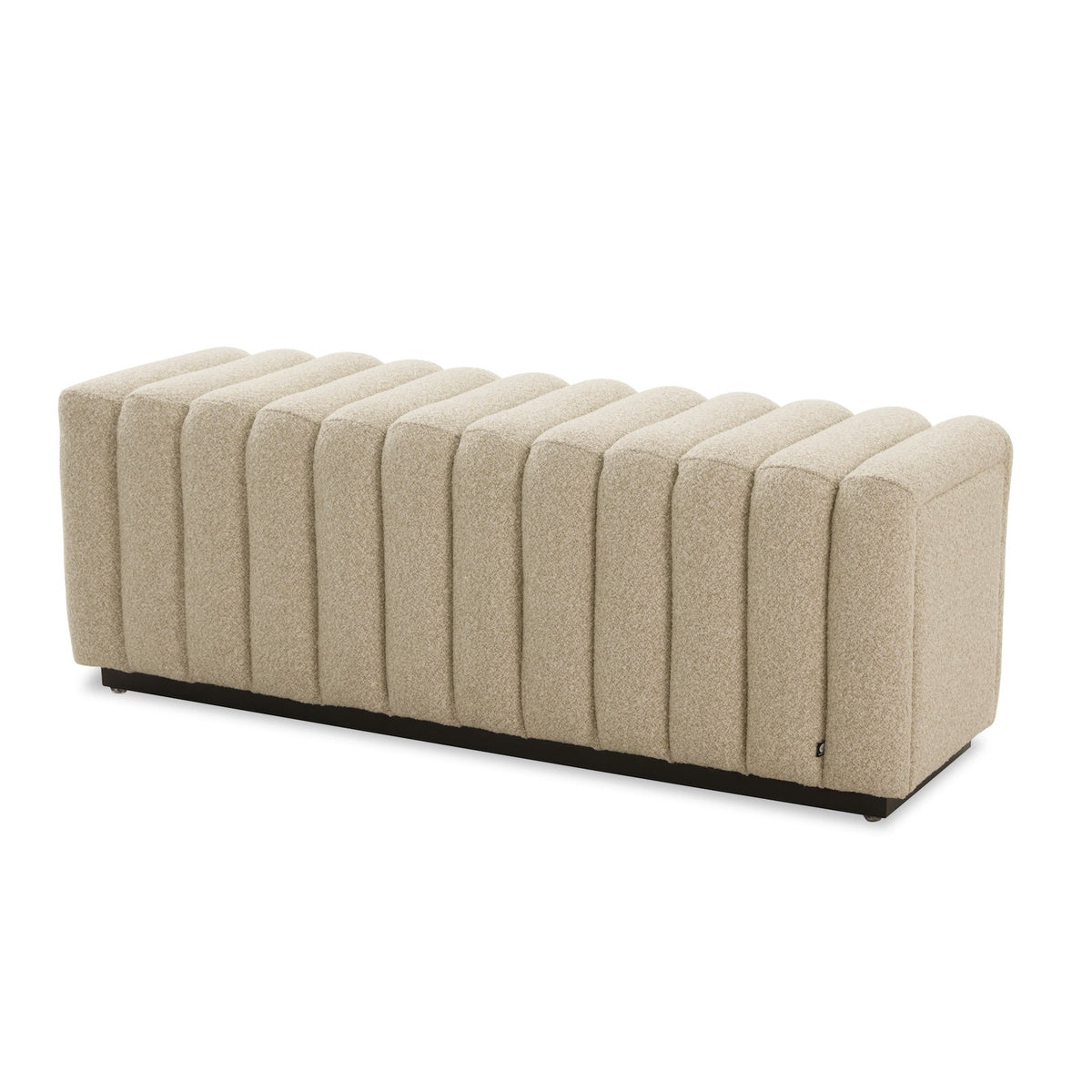 Kalum Bench - Capella Sand