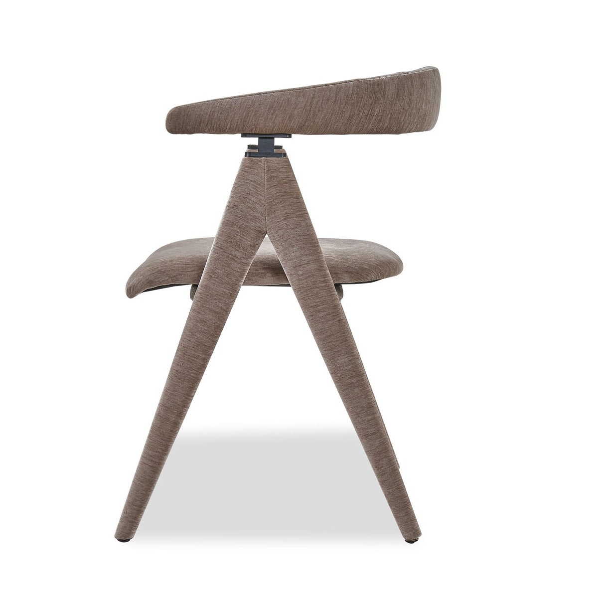 Kelly Dining Chair - Sysley Earth