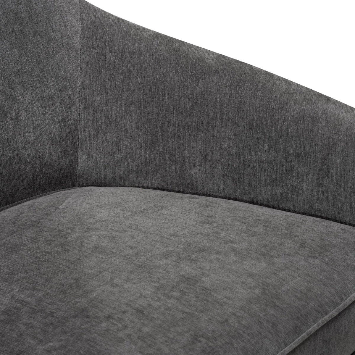 Tempo Occasional Chair - Sysley Chalk II