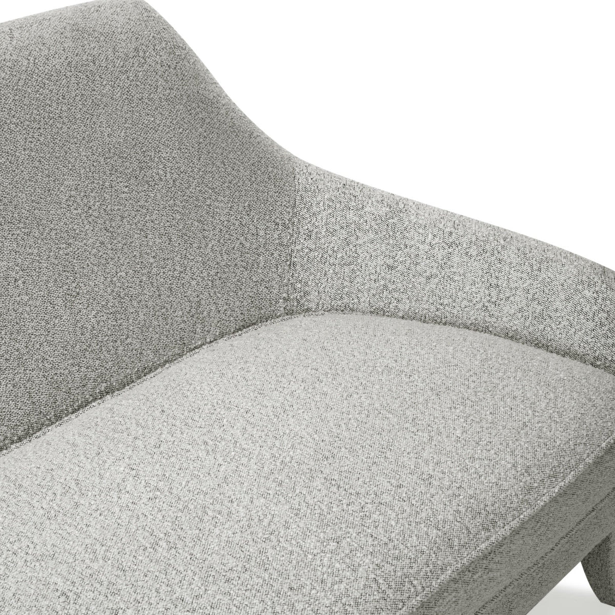 Tempo Sofa - Boucle Whisk