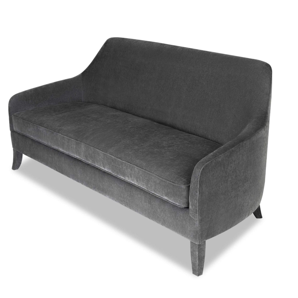 Tempo Sofa - Sysley Chalk II