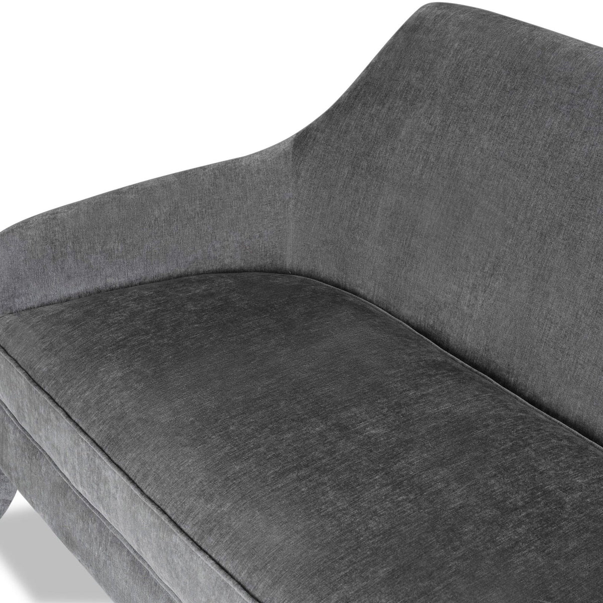 Tempo Sofa - Sysley Chalk II