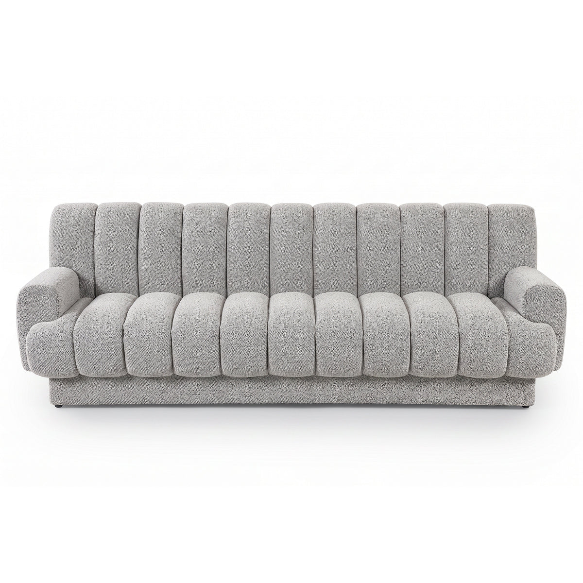 Keiron Sofa - Boucle Whisk