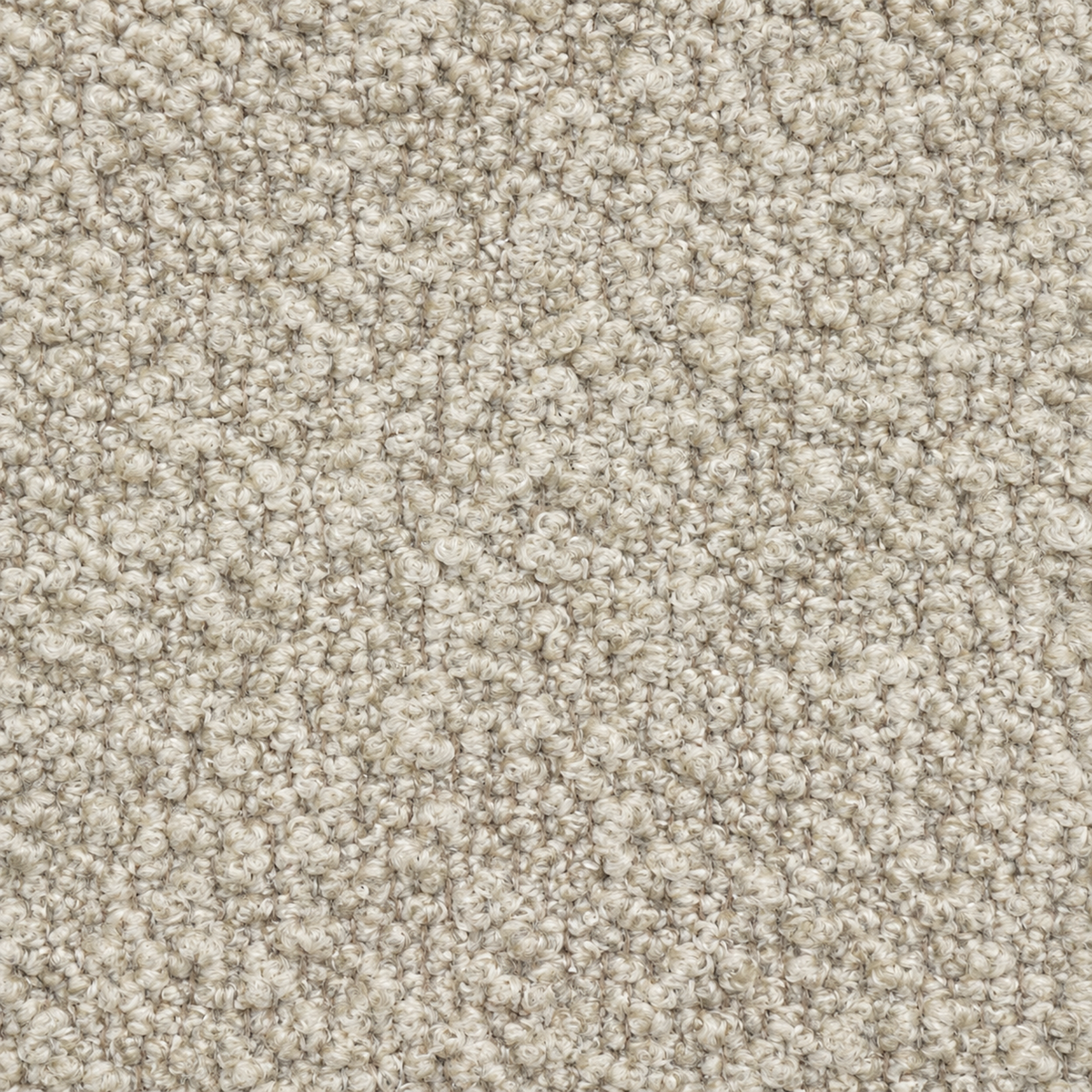 Elba Occasional Swivel Chair - Capella Sand