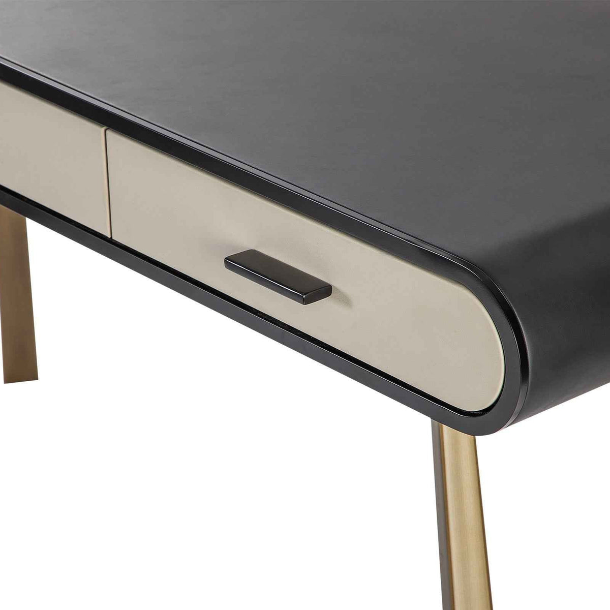 Chiado Desk