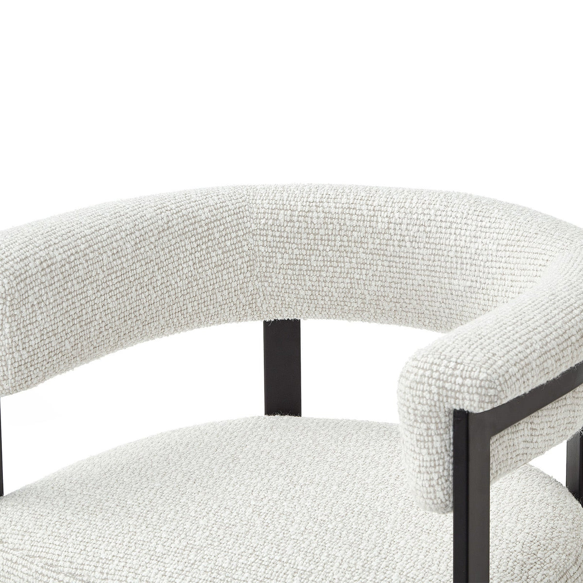 Vita Dining Chair - Solo Beige