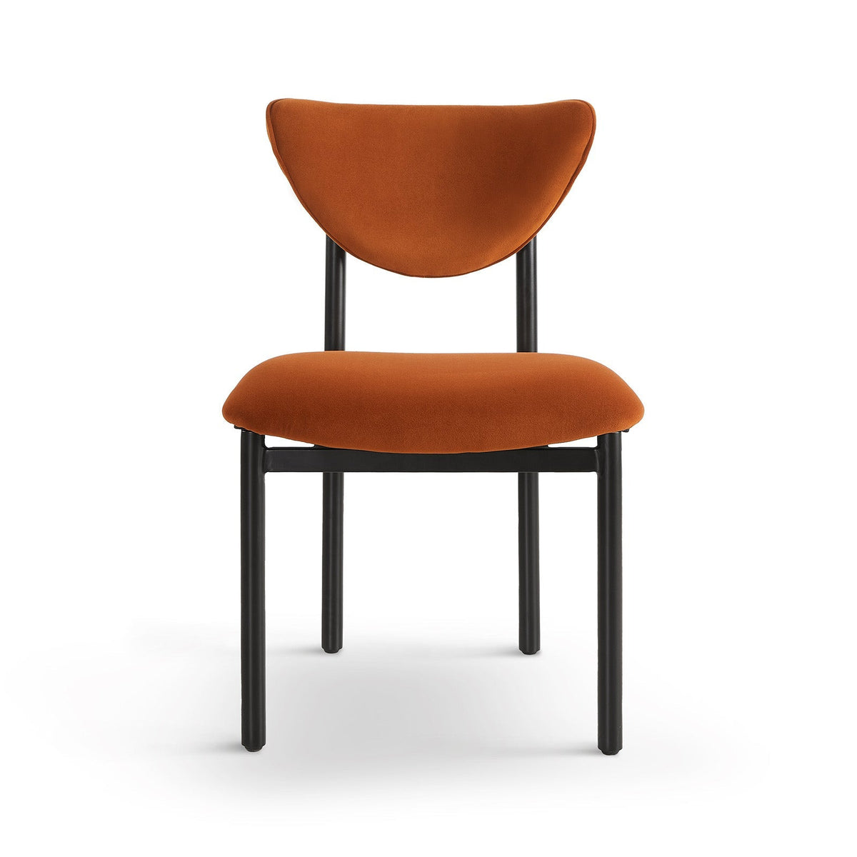 Noah Dining Chair - Megan Oxide (Set of 2)