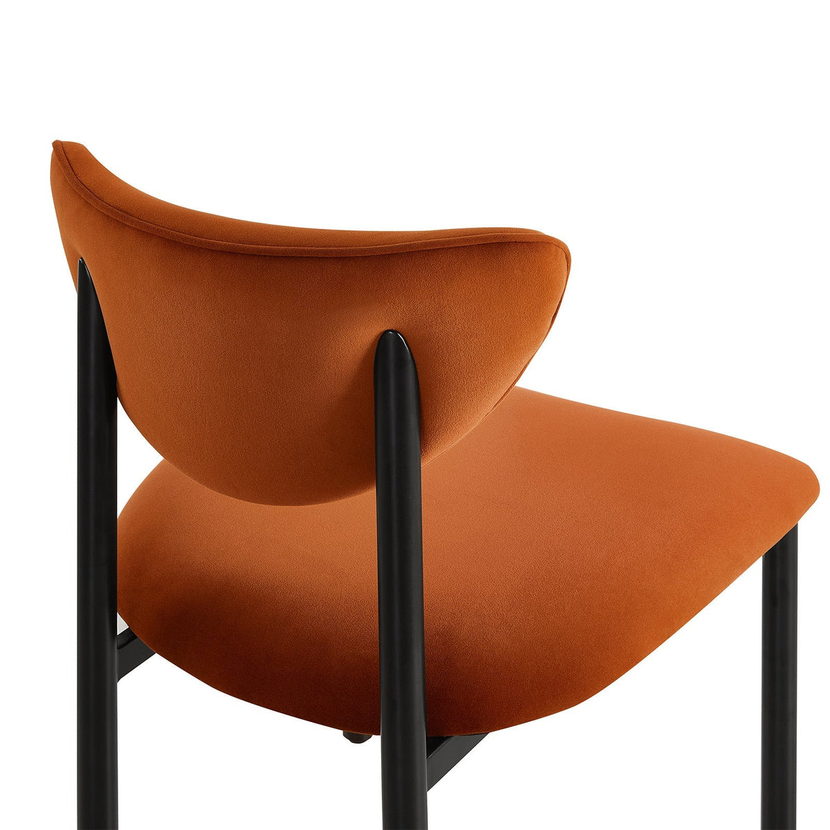 Noah Dining Chair - Megan Oxide (Set of 2)