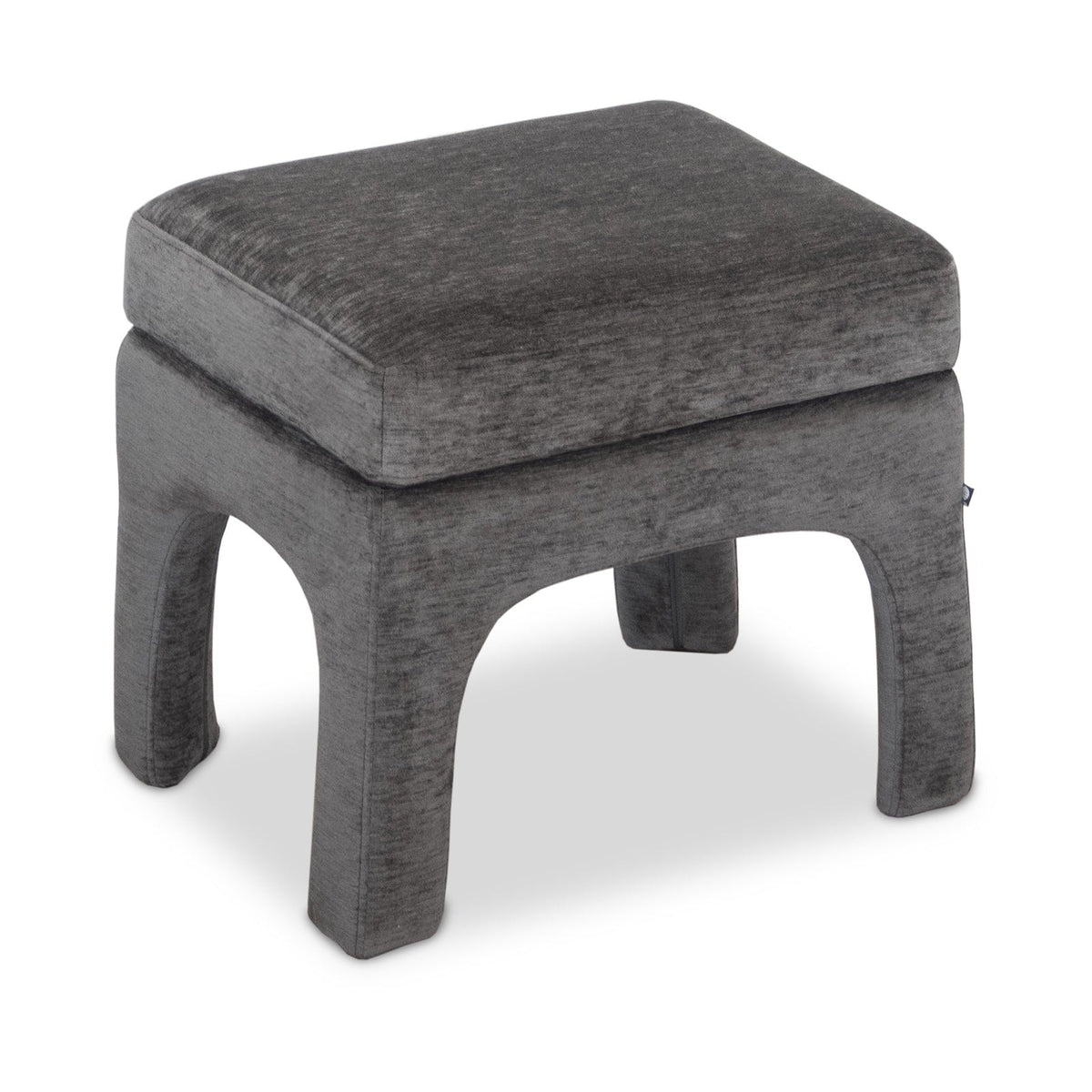 Malcom Stool - Sysley Chalk II