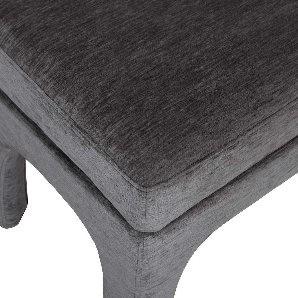 Malcom Stool - Sysley Chalk II
