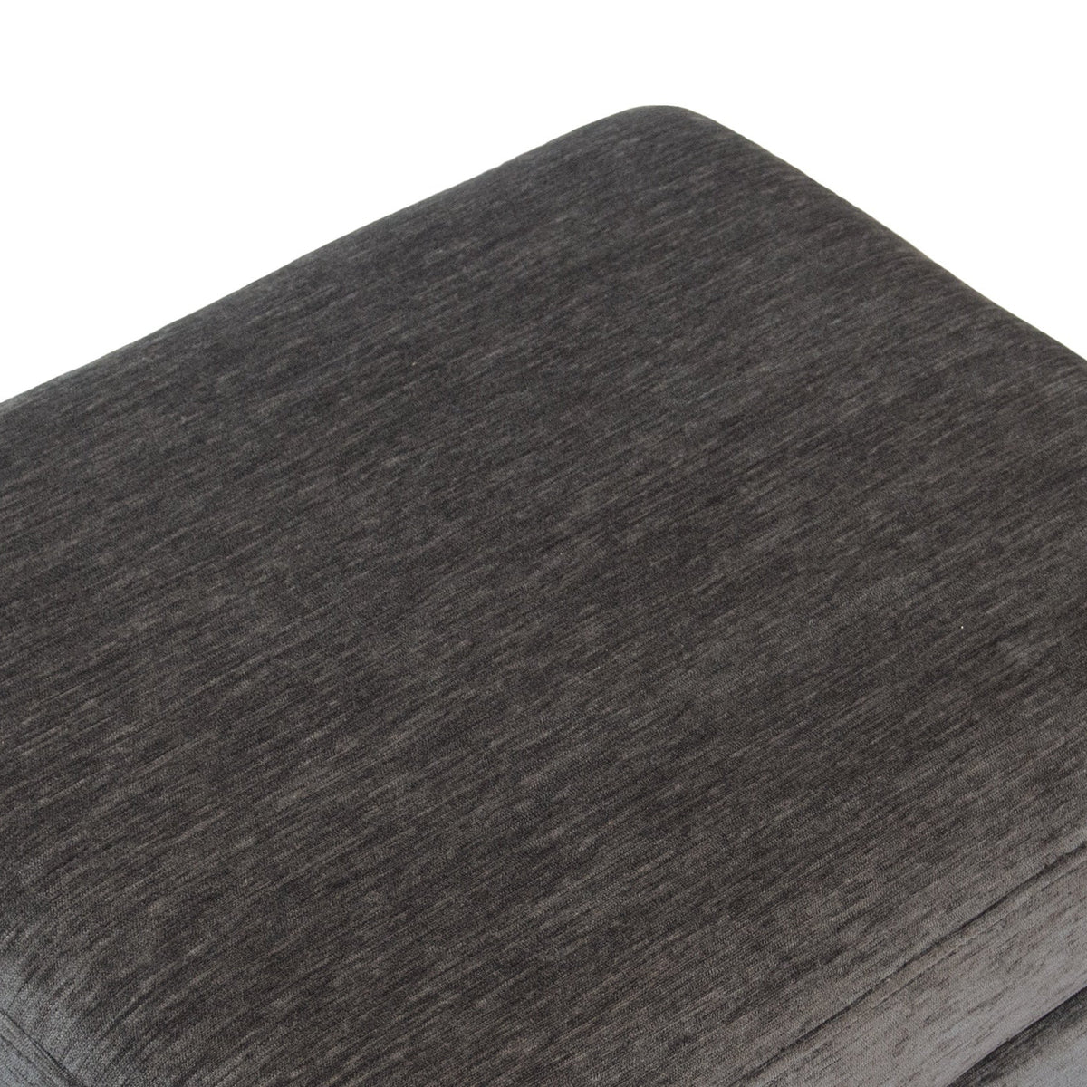 Malcom Stool - Sysley Chalk II