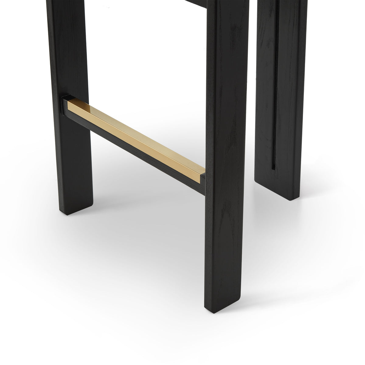 Tilda Counter Stool - Melbourne Mink