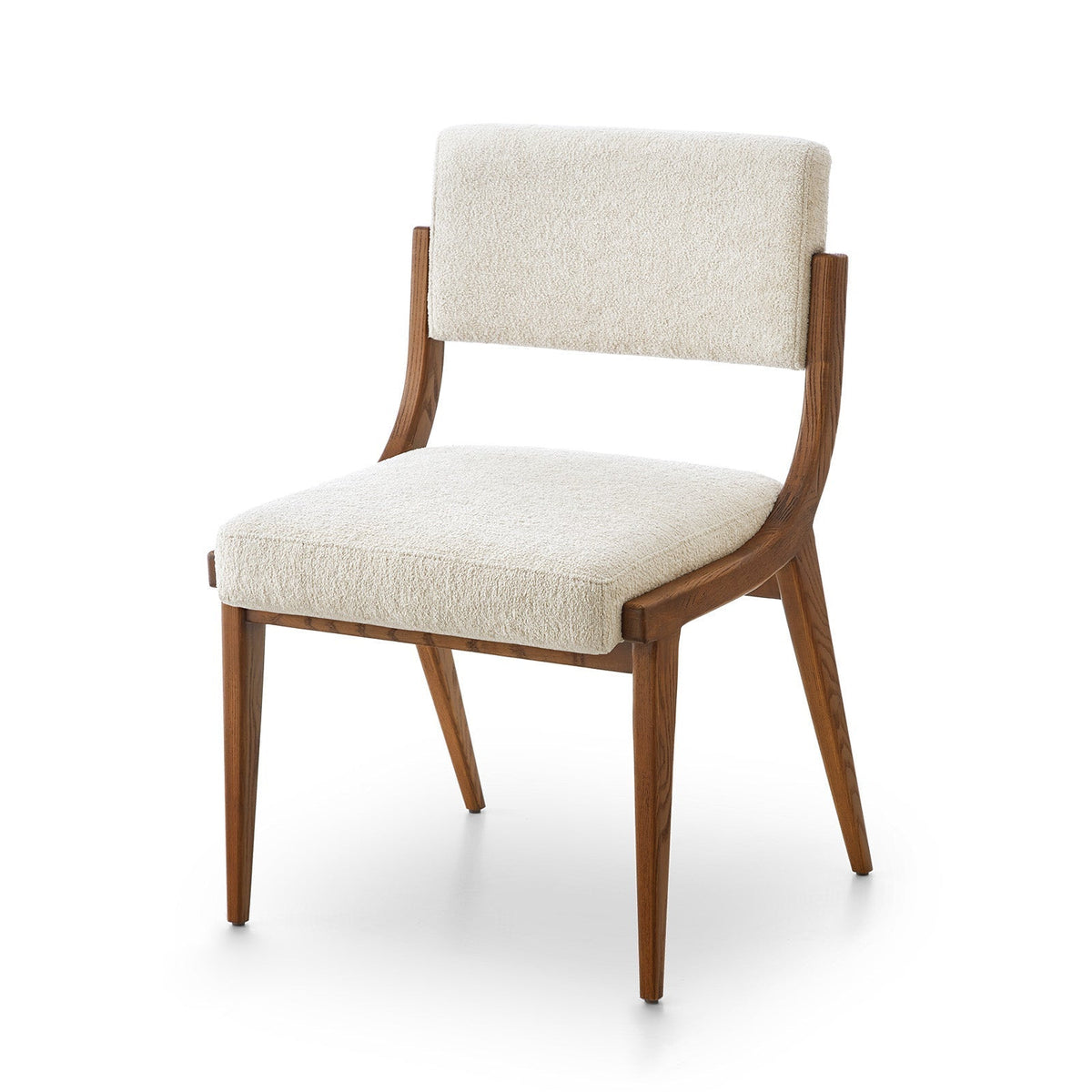 Miami Dining Chair - Lander Shade