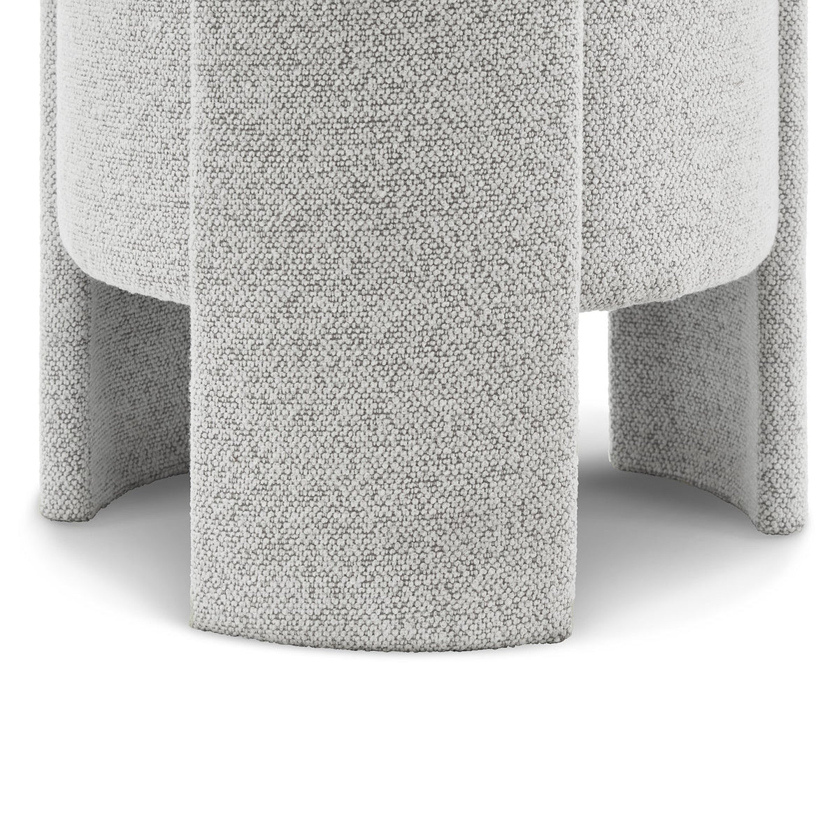 Ed Ottoman - Ruby Ice