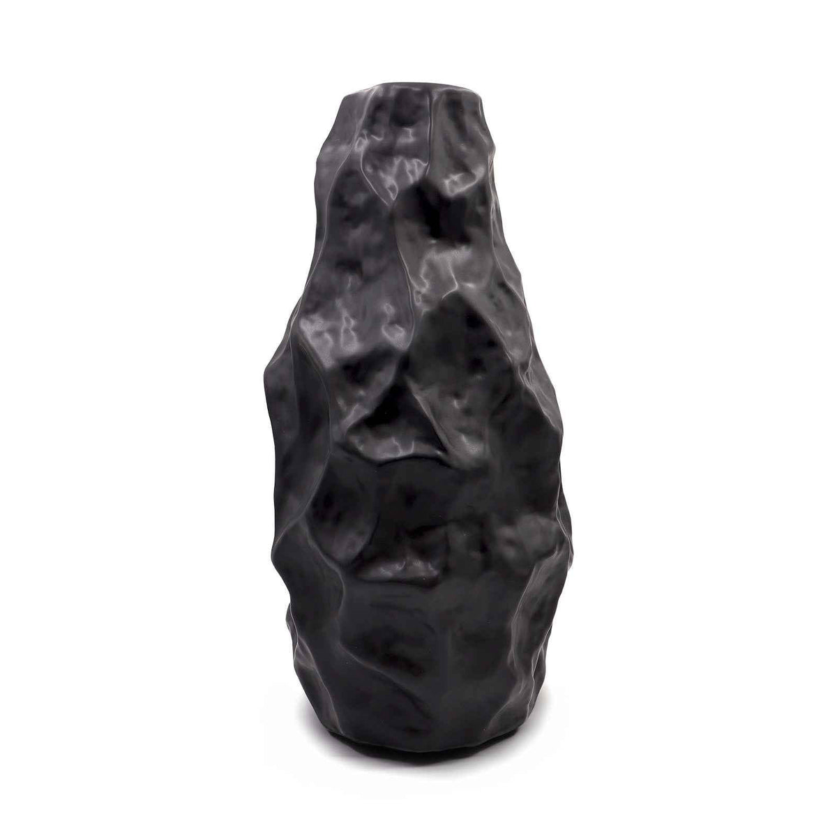 Adur Vase - Large