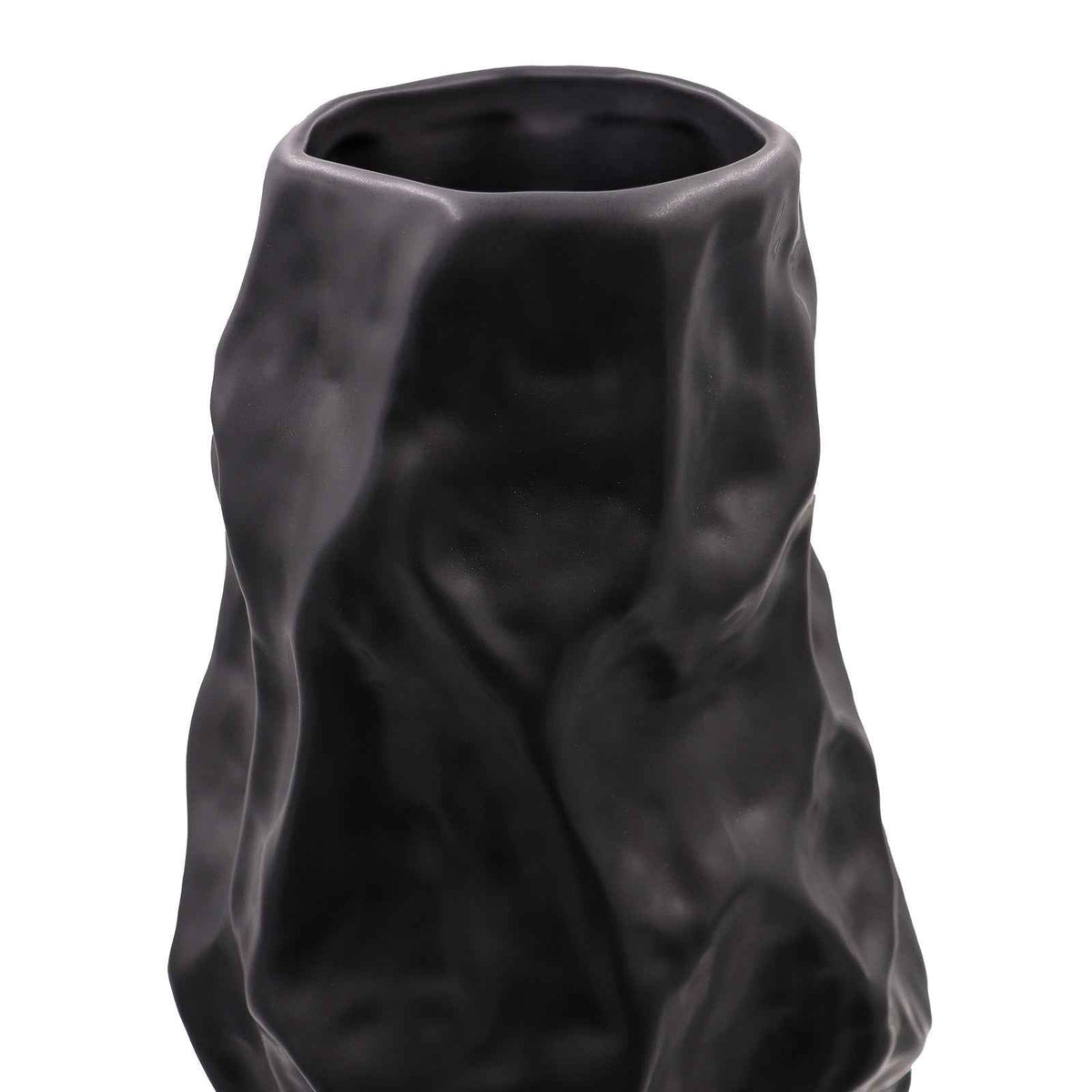 Adur Vase - Large