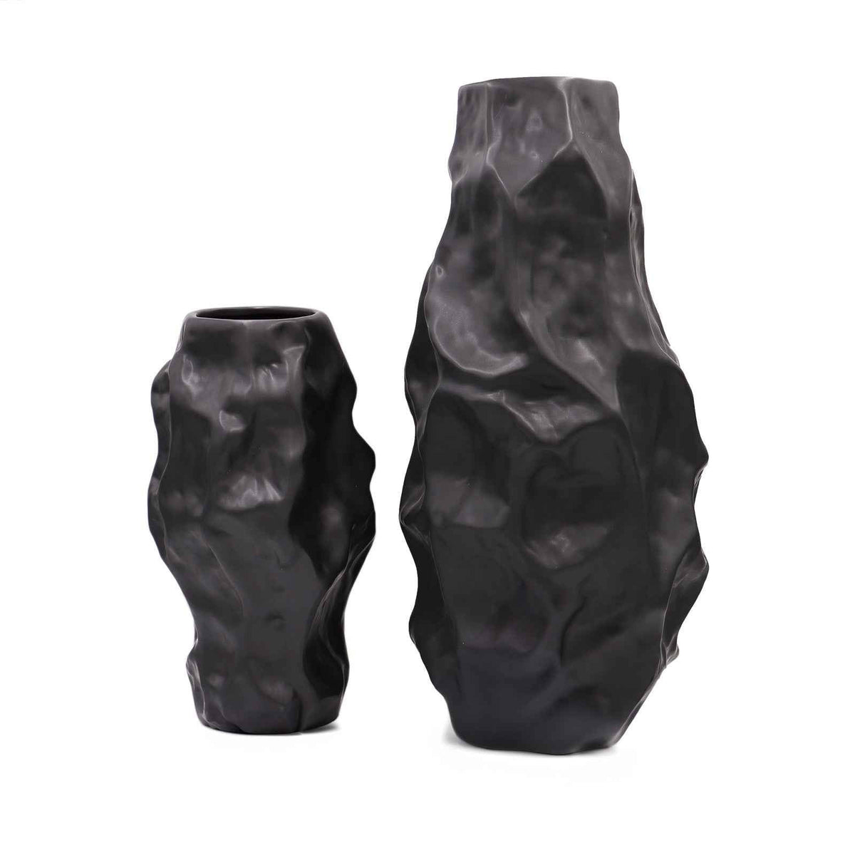 Adur Vase - Large