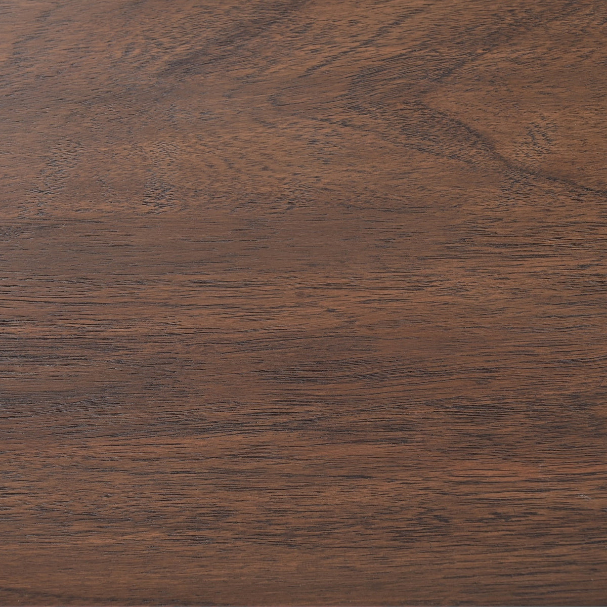 Legend Console Table - Brushed Mid Brown Acacia Wood