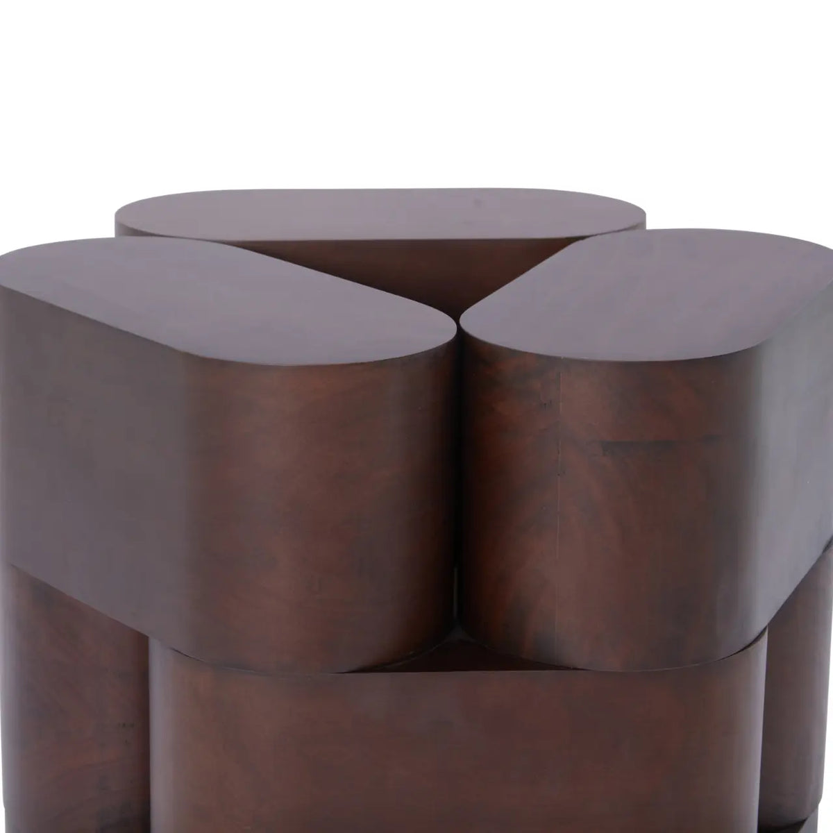 Arles Side Table