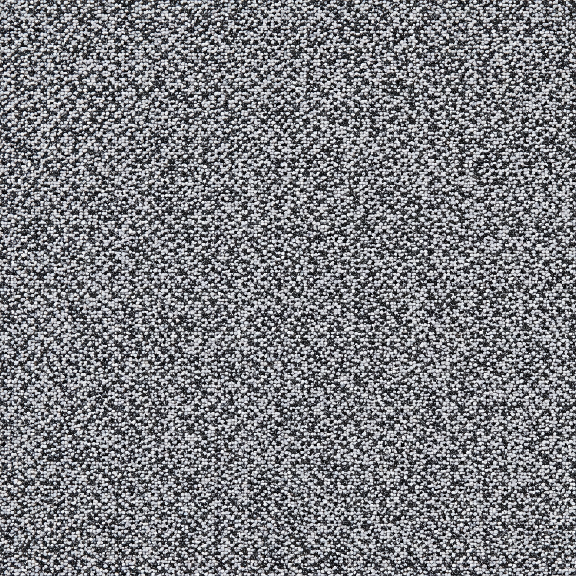Arnot Occasional Chair - Speckle Grey