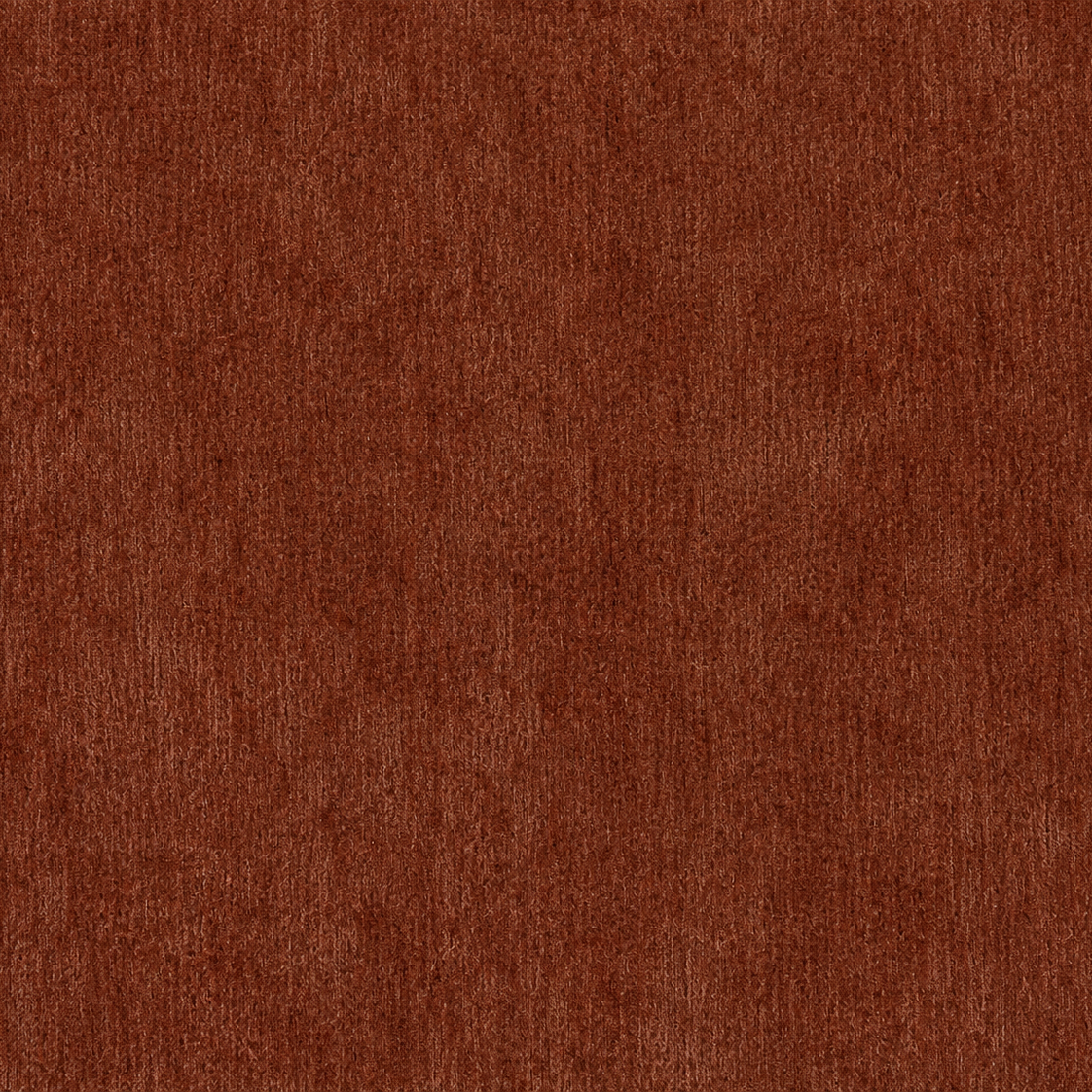 Polta Occasional Chair (Crib 5) - Sysley Rust II