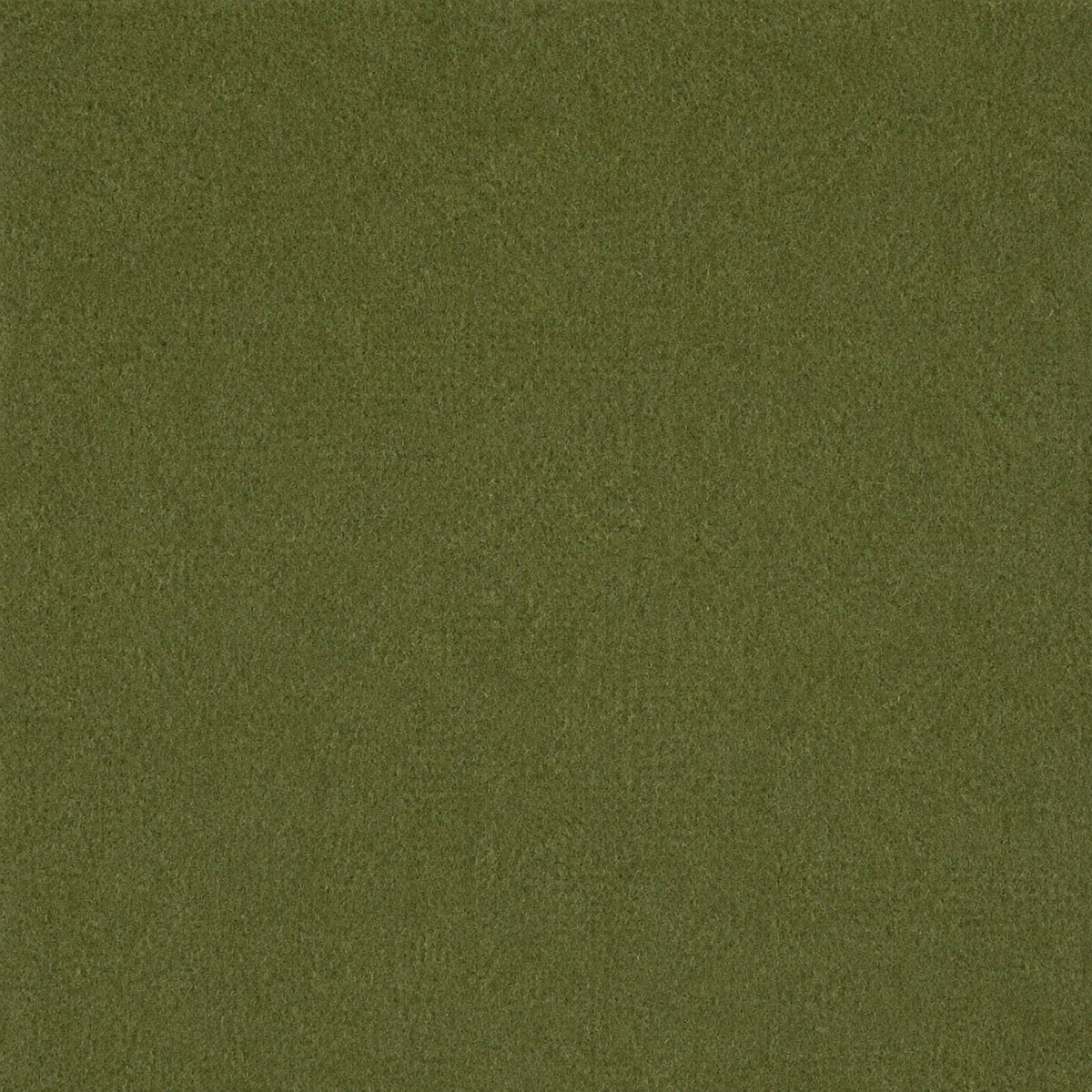 Iconic Occasional Chair - Kaster II Olive