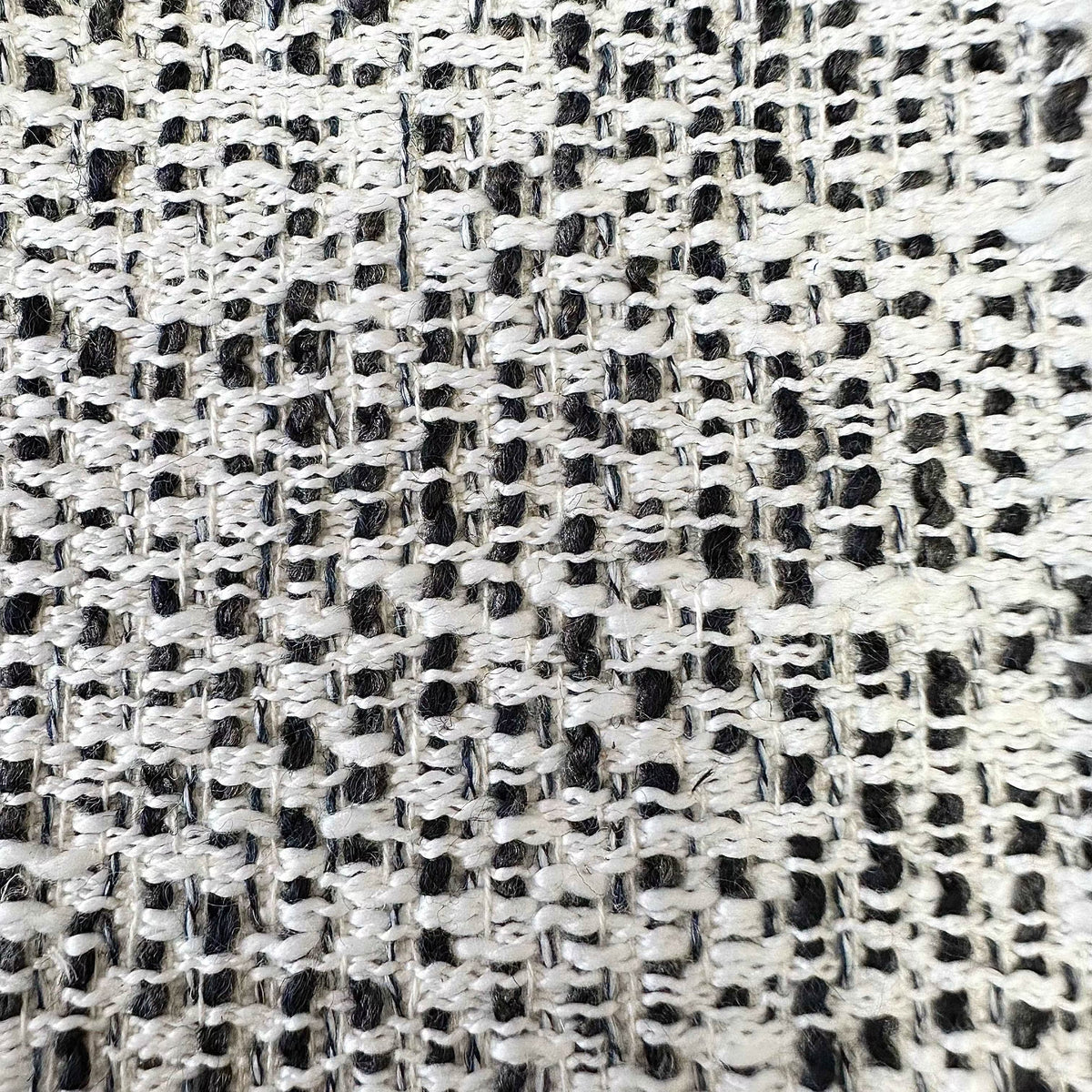Omega Occasional Chair - Talbot Freckle