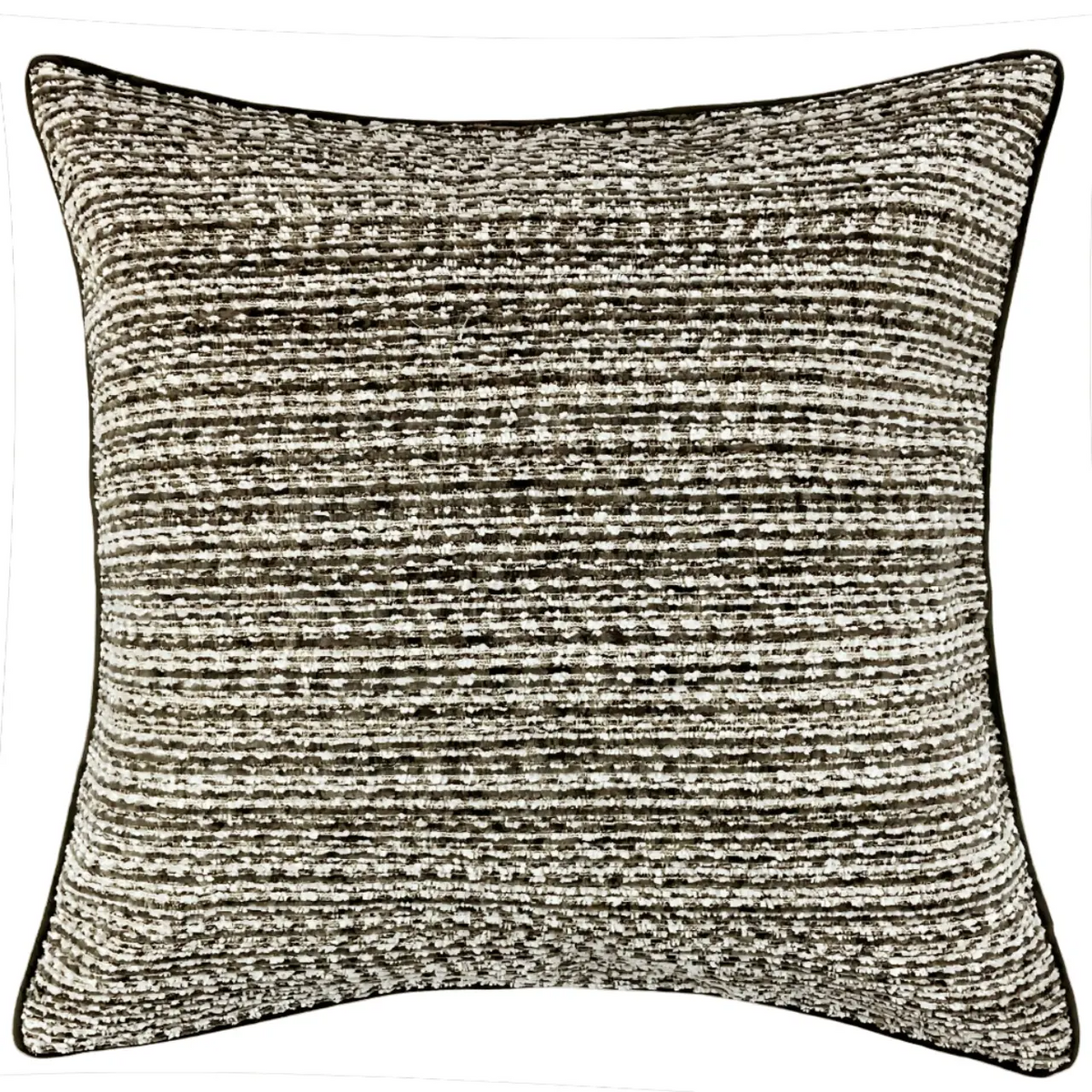 Nalvin Cushion