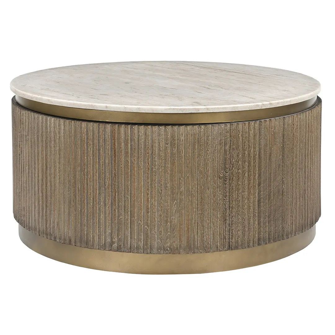 Maigue Coffee Table