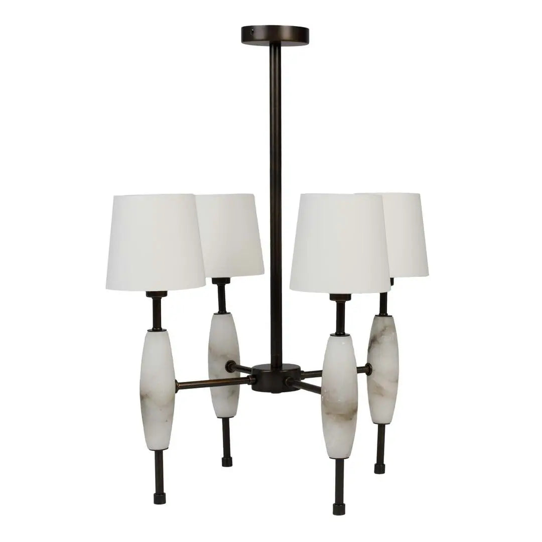 Rosella Chandelier