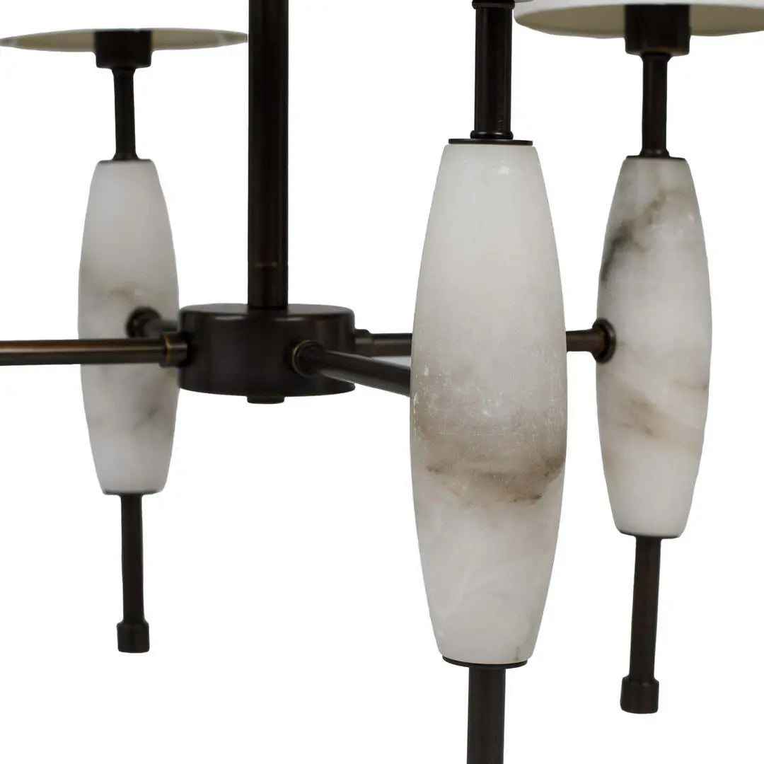 Rosella Chandelier