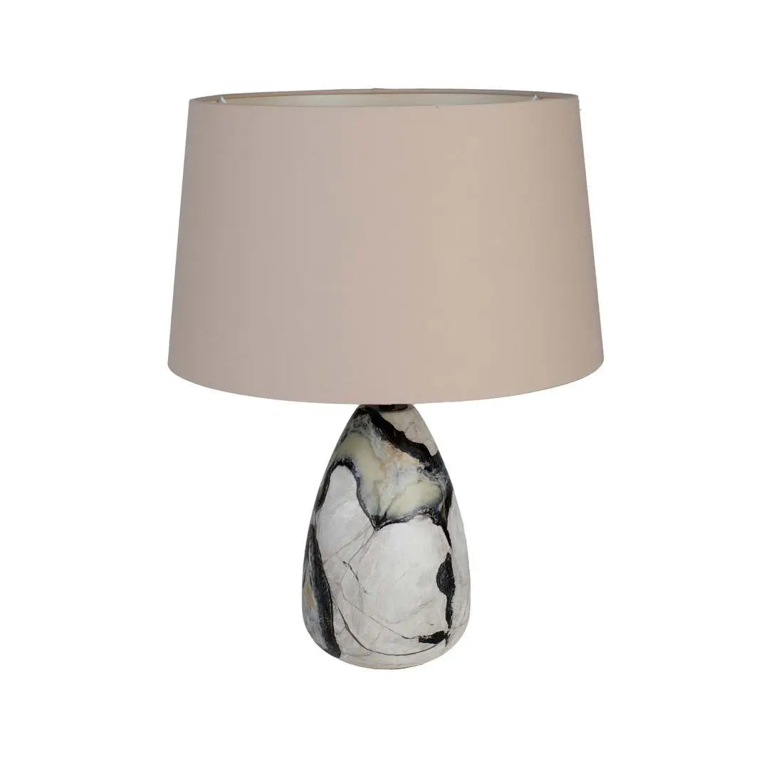 Sophie Table Lamp