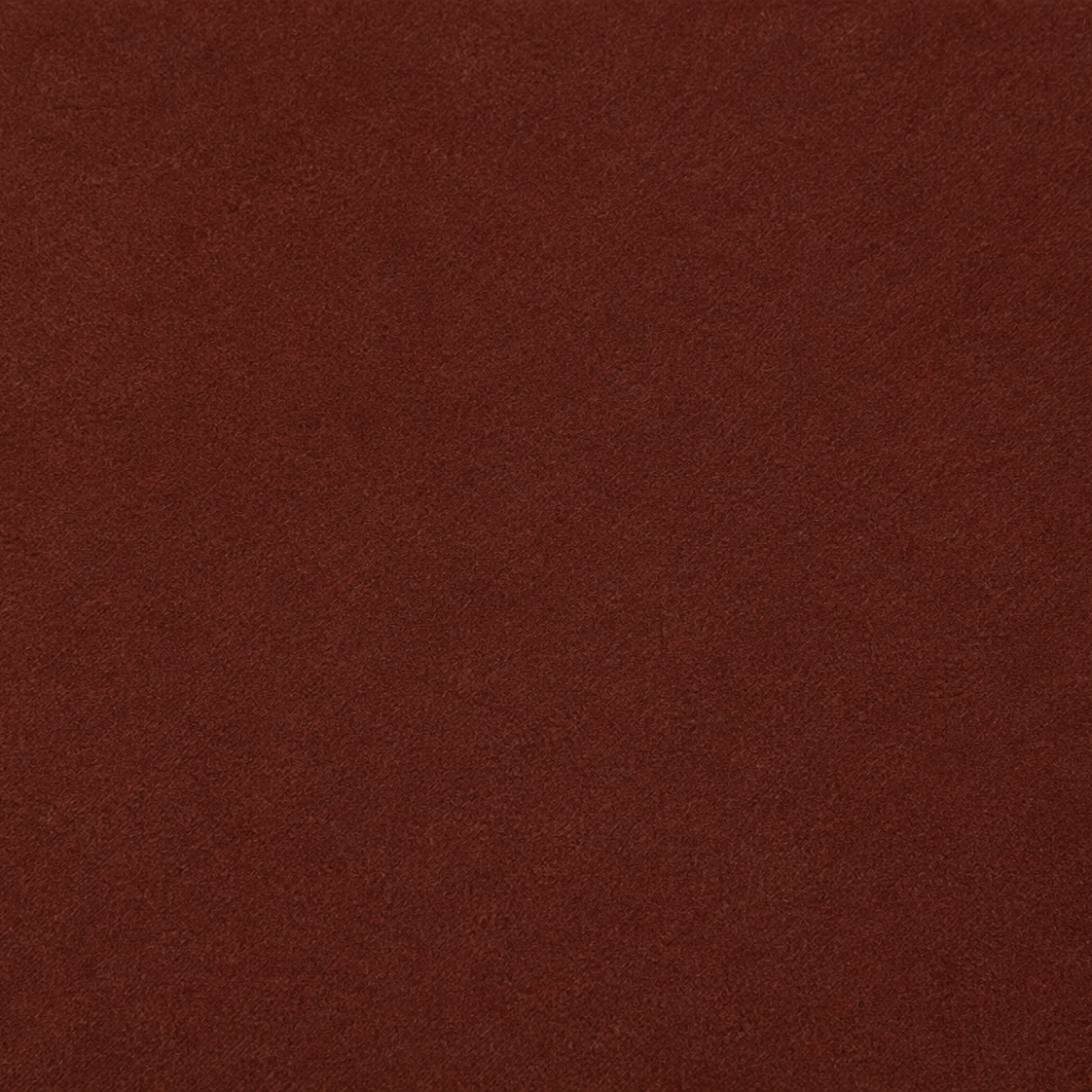 Magnus Occasional Chair - Kent Chocolate /Mid Brown